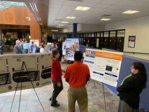 Student Success Initiative