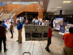 Student Success Initiative 
