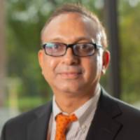 Vivek Pandey