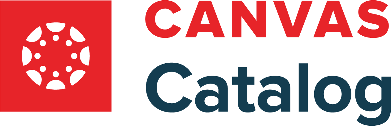 catalog logo