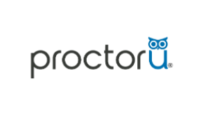 proctoru logo