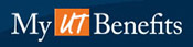 Log in to My UT Benefits