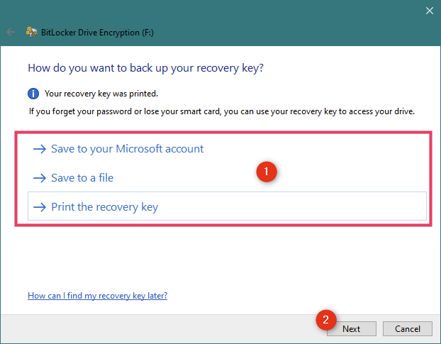 bitlocker image 4