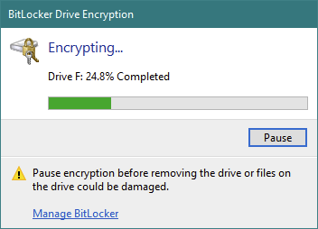 bitlocker image 7