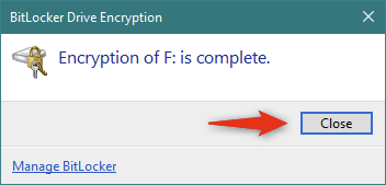 bitlocker image 8
