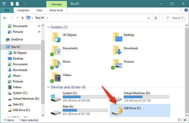 bitlocker image 9