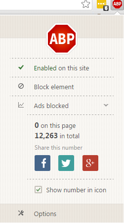 AdBlocker