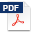 Adobe icon