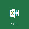 Excel Online