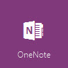 OneNote Online