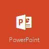 PowerPoint Online