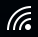 Wireless icon