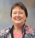 Lynn Harris