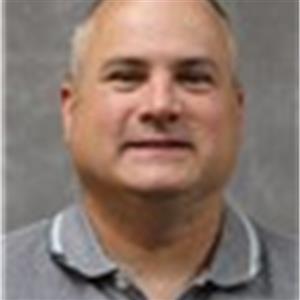 Paul Modisette