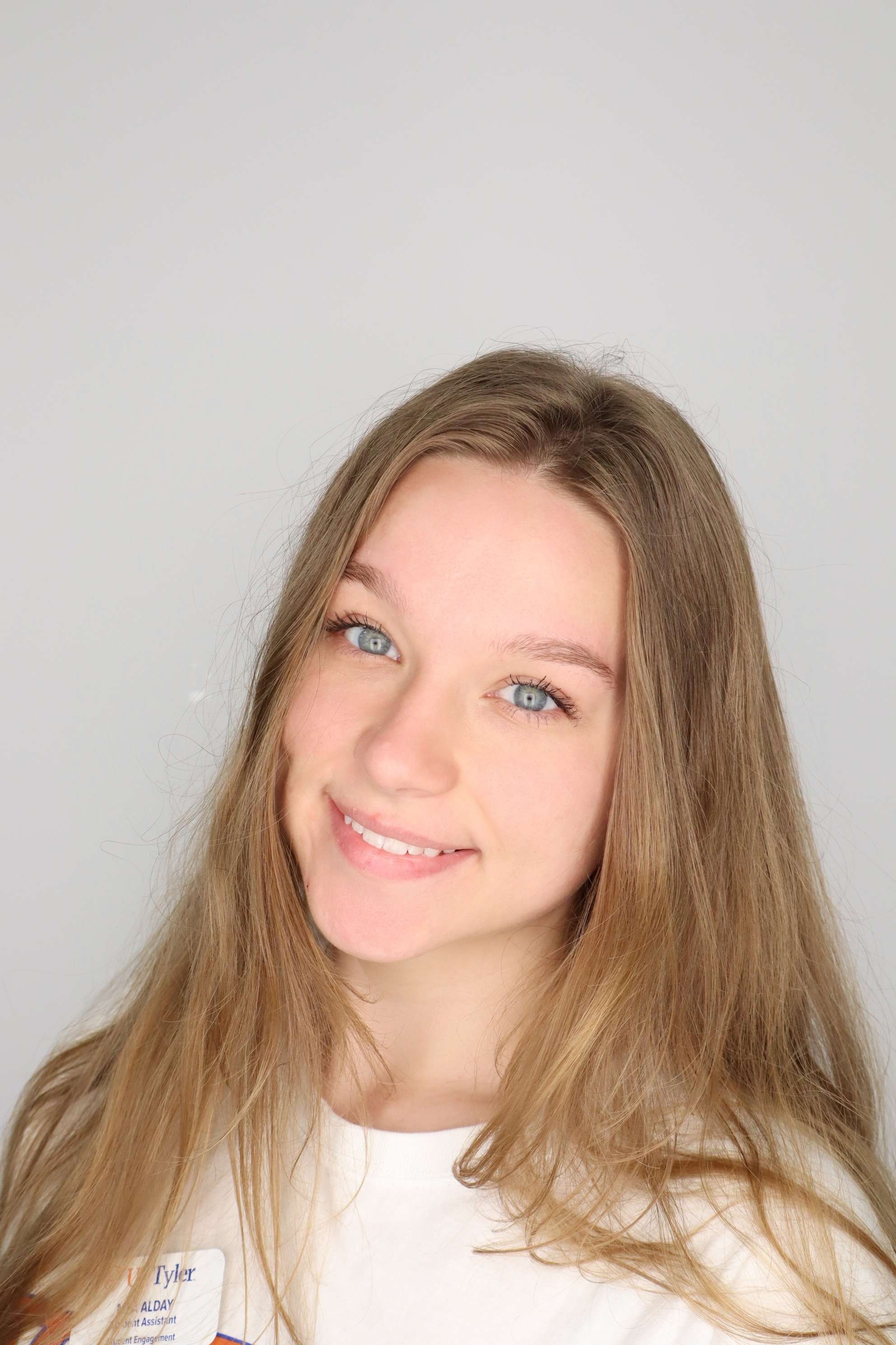 Photo of Mya