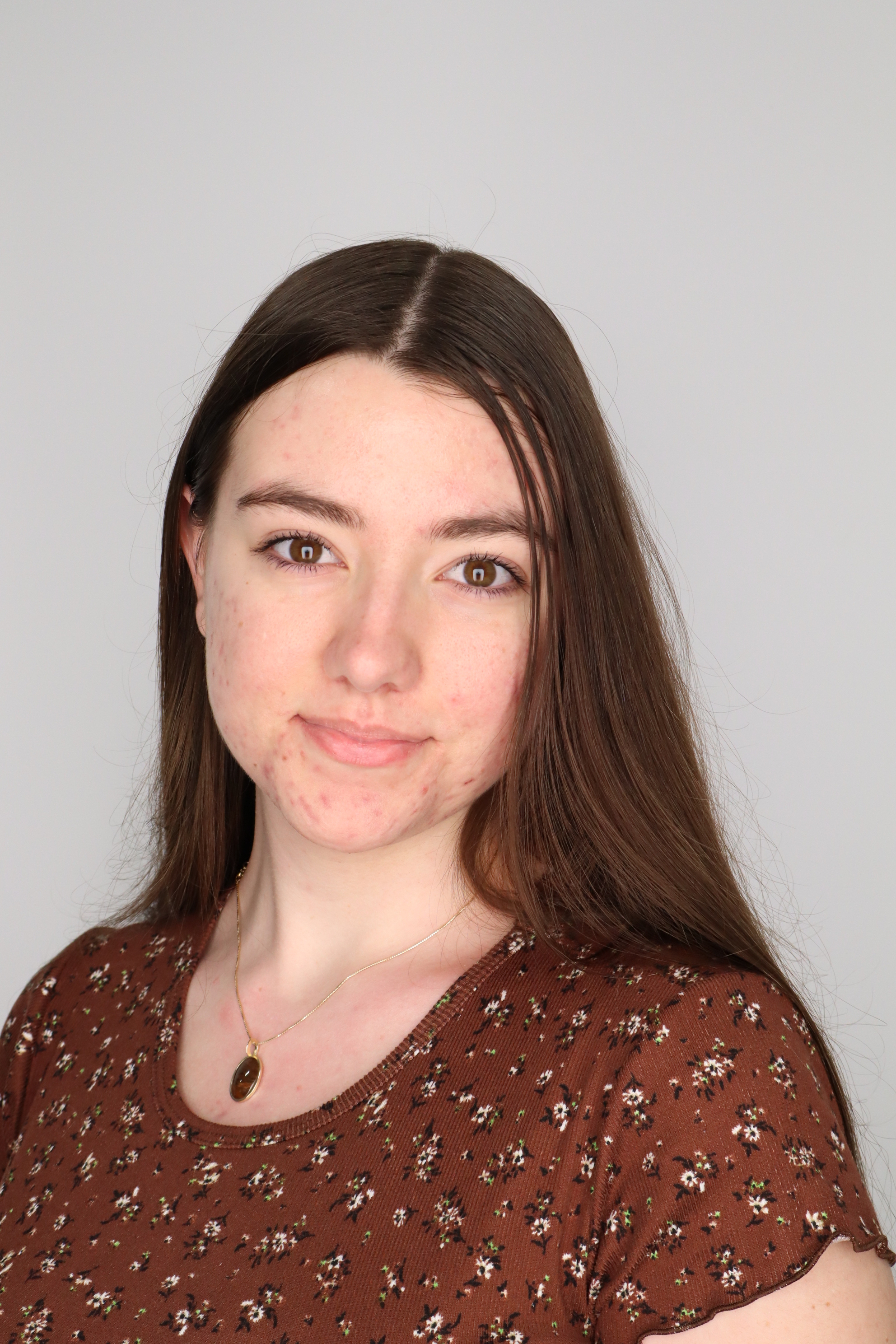 Photo of Madison