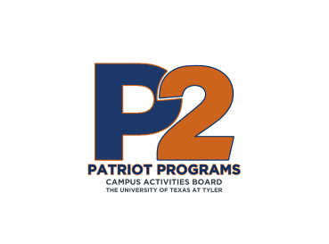 2P Patriot Programs