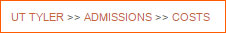 breadcrumb example