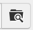 browse button