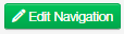 edit nav
