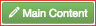 green button