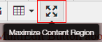 maximize
