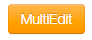 multiedit