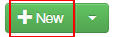 New Button