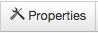 Properties button