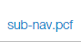 subnav