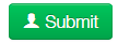 submit