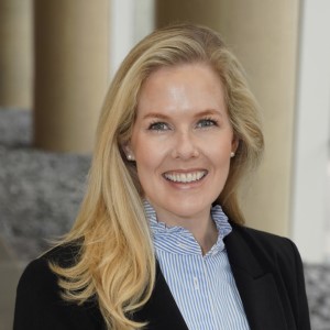Kathryn Lake