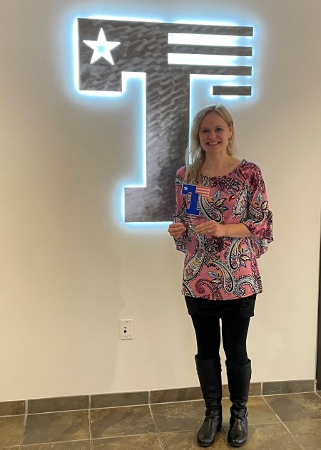 Linda Long Linda Long