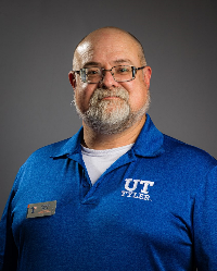 David Hill