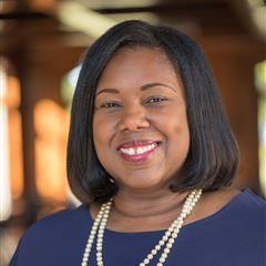 Ona Tolliver picture