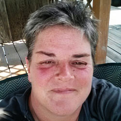 Denise Duncan