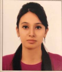 tara