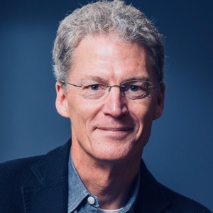 Robert Sterken