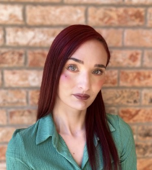 Tara Propper