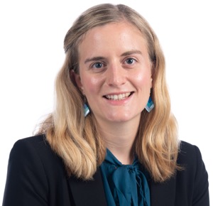 Zita Hüsing