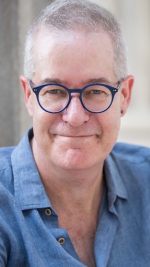 Massimo Pigliucci