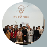 Group BIP