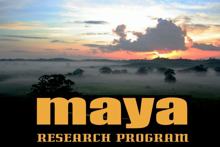 MRP logo