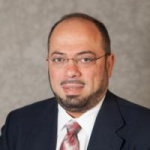 Nael Barakat Nael Barakat