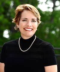 Dr. Katheryn Courville Dr. Katheryn Courville