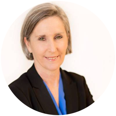 Dr. Kim Nimon