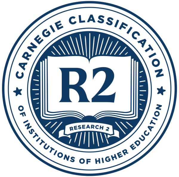 R2 logo