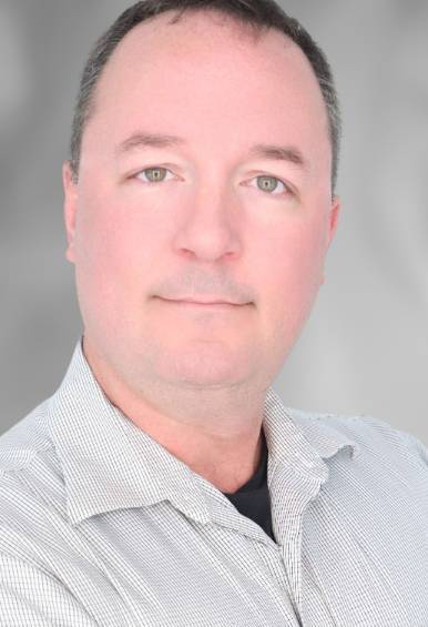 Dennis Stevenson