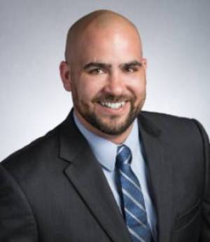 Alan Lizarraga