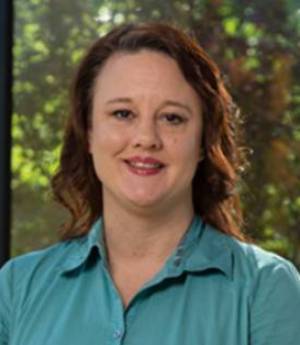 Amanda Whitt